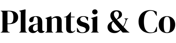 Plantsi & Co