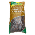 Franse Boomschors 15 - 30mm