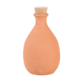 Olla S - L 15,2 x D 15,2 x H 26,5