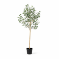 ARTIFICIAL Eucalyptus - 180cm