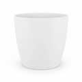ELHO Brussels rond 18cm wit