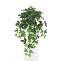 ARTIFICIAL Ivy hanging - 48cm