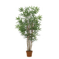 ARTIFICIAL Bamboe - 144cm
