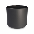 Elho B.for soft Antraciet - 25cm