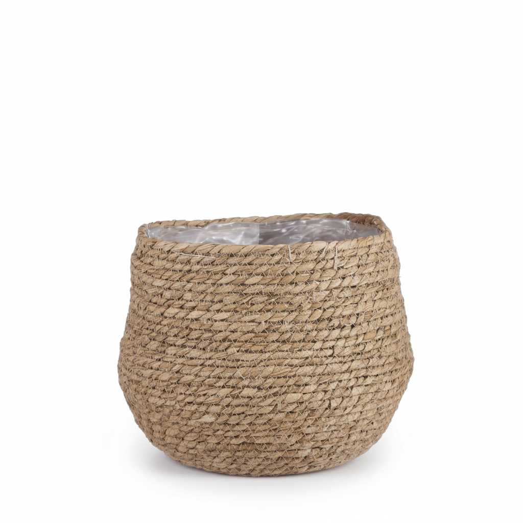 Mand Jorck bruin D26