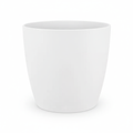 ELHO Brussels rond 25cm wit