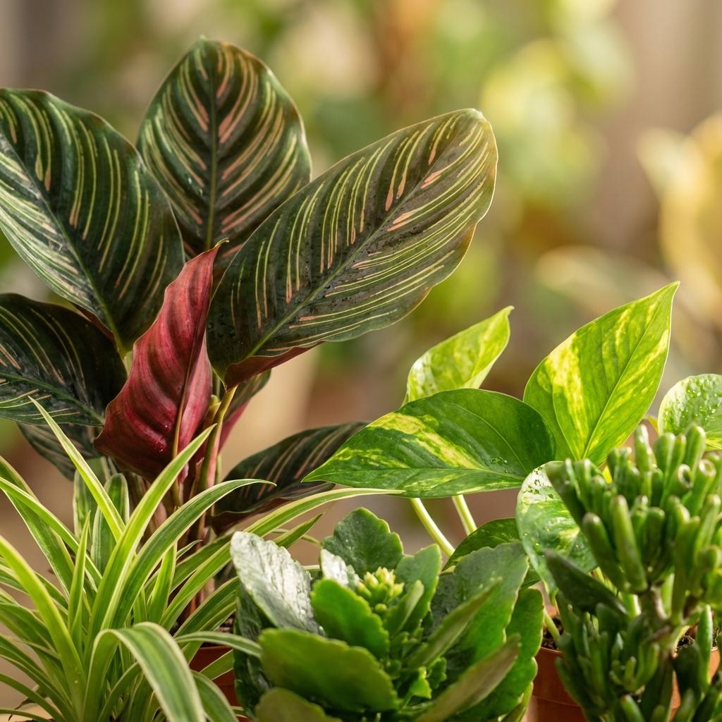 Groene Tweede Kans Box (12 stuks) - incl. 12 x mand Zeegras