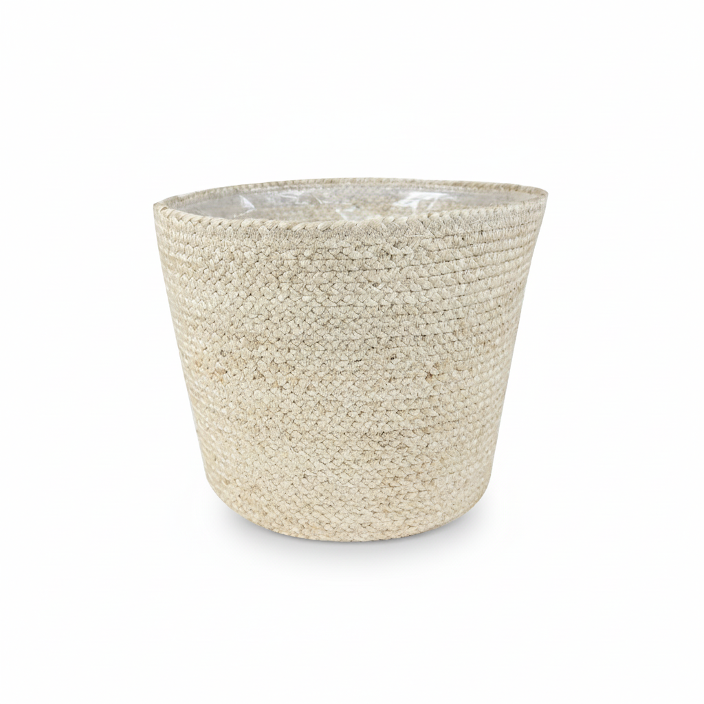 Mand Selin - Ø22cm - ↨19cm