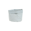 Plantbag Old Blue - D18