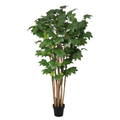 ARTIFICIAL Maple tree - 180