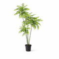 ARTIFICIAL Mahonia - 185 cm