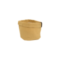 Plantbag Oker  - D15