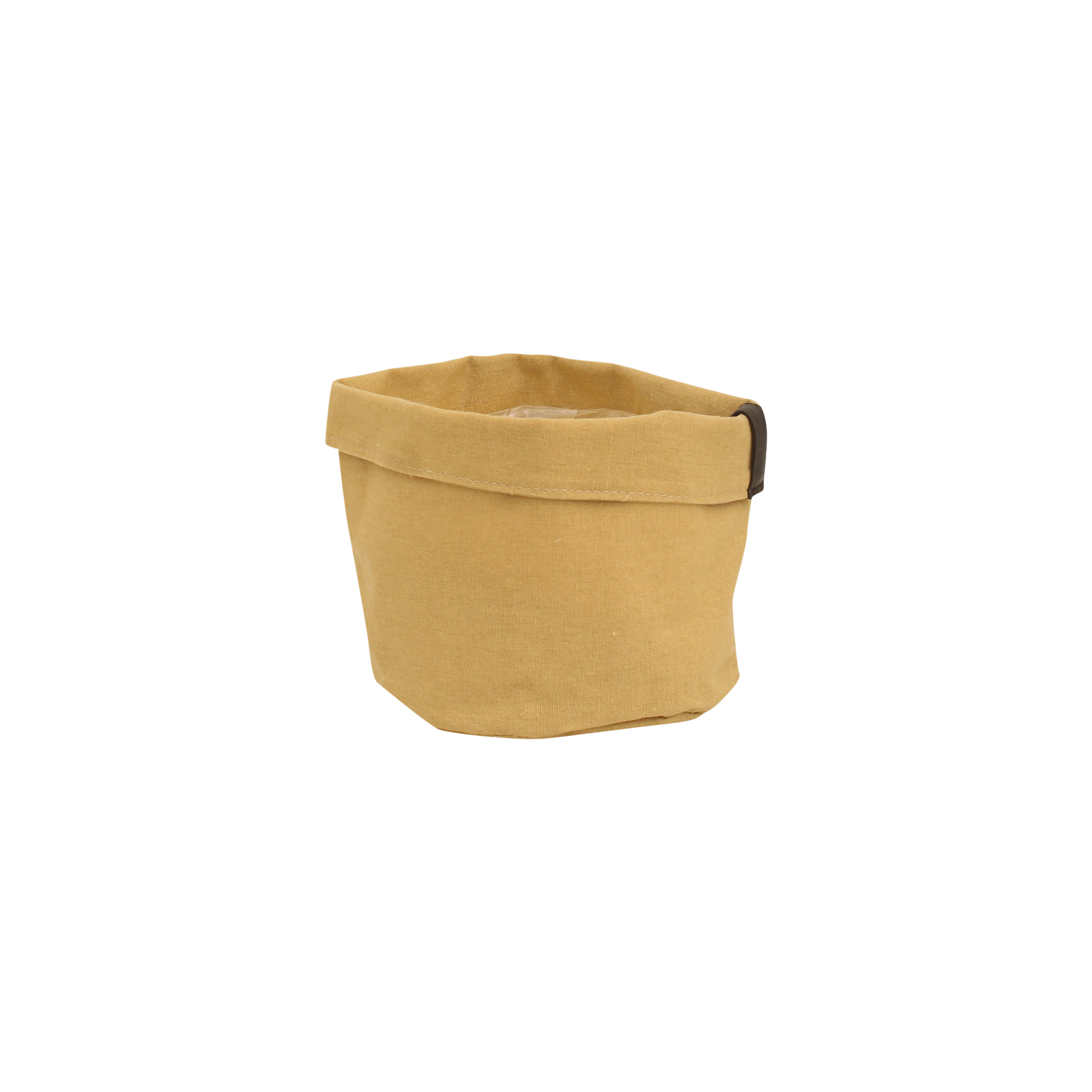 Plantbag Oker  - D15