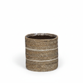Mand Celestial wit D20