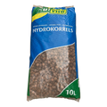 Hydrokorrels 8-16mm - 10L