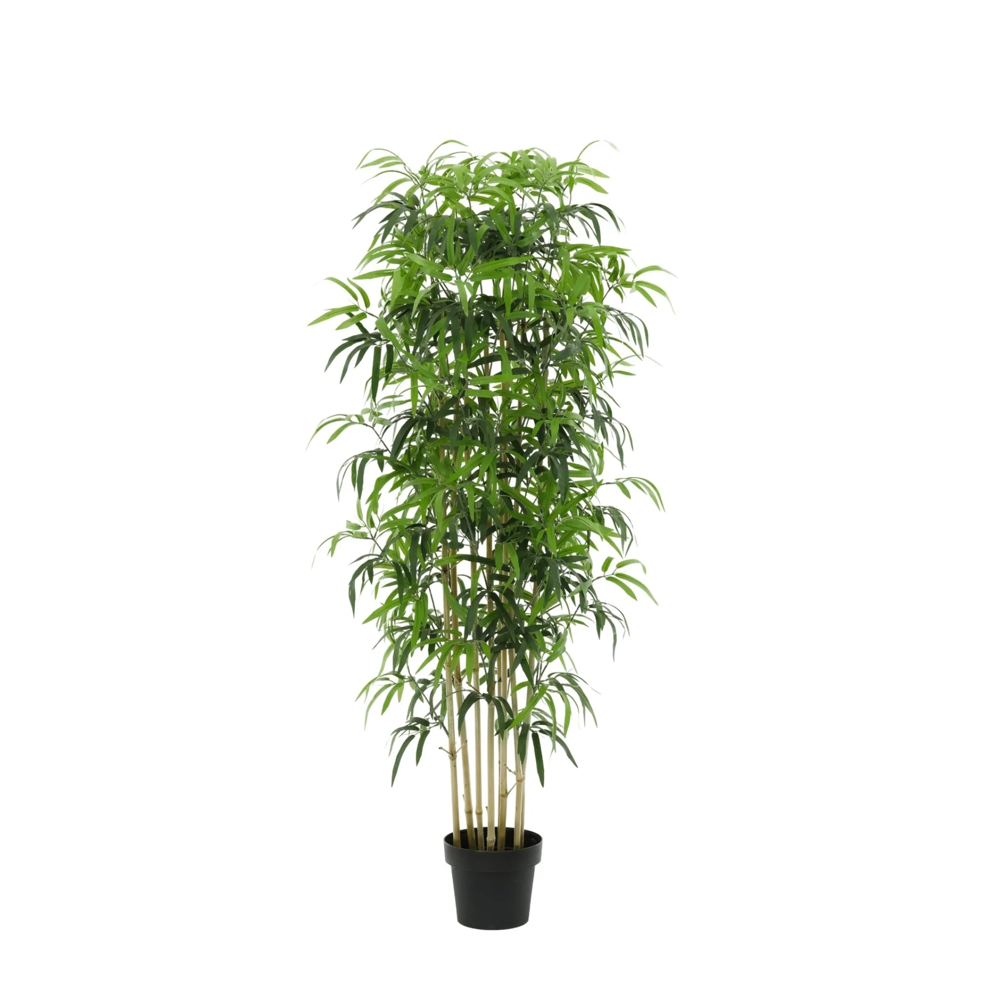 ARTIFICIAL Bamboe - 180cm