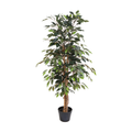 ARTIFICIAL Ficus Benjamina - 130cm