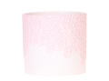 Kolibri Home | Bloom sierpot - Pink - Ø12cm