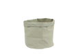 Plantbag Jade - D18