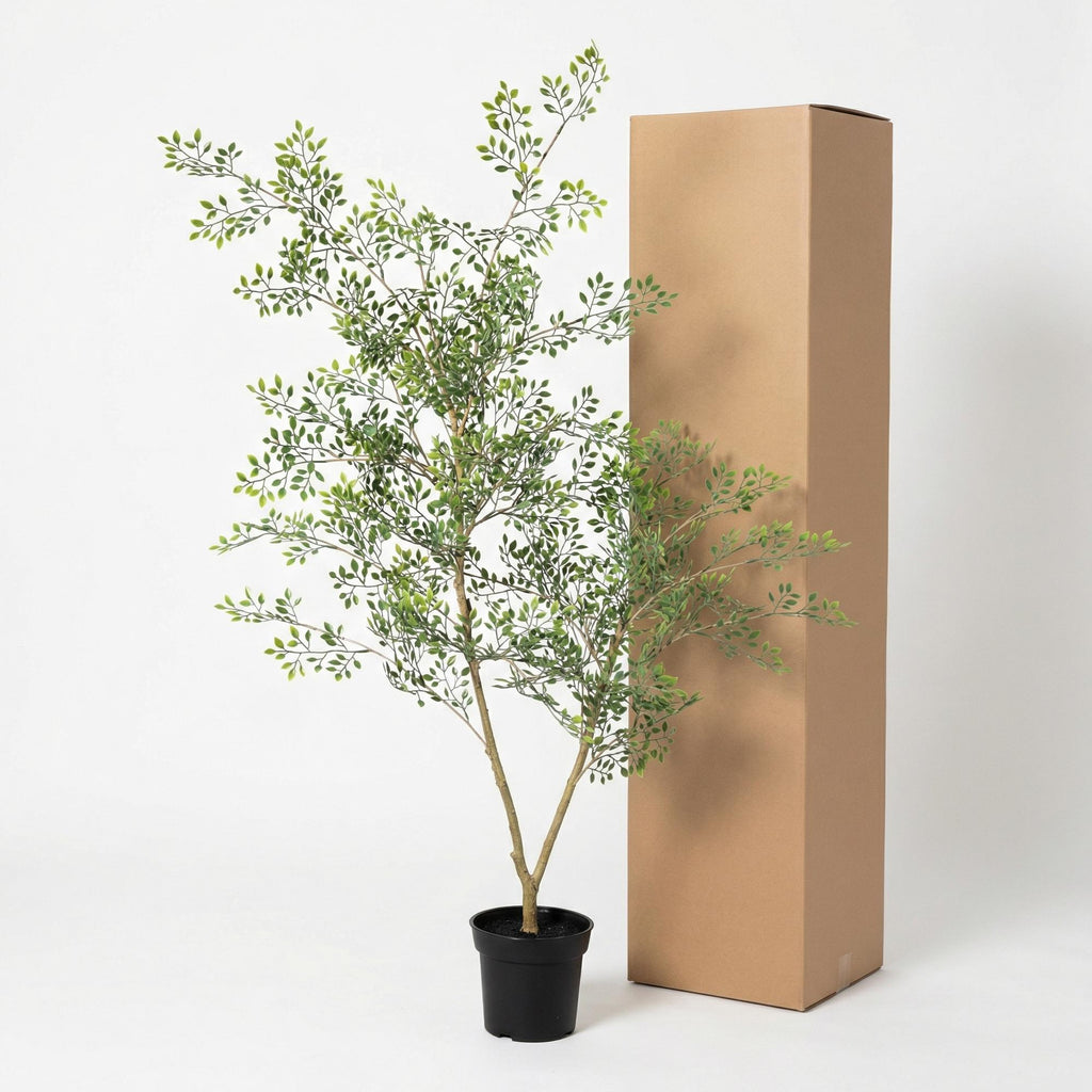 ARTIFICIAL Bucida - 71cm