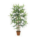 ARTIFICIAL Bamboe - 91cm