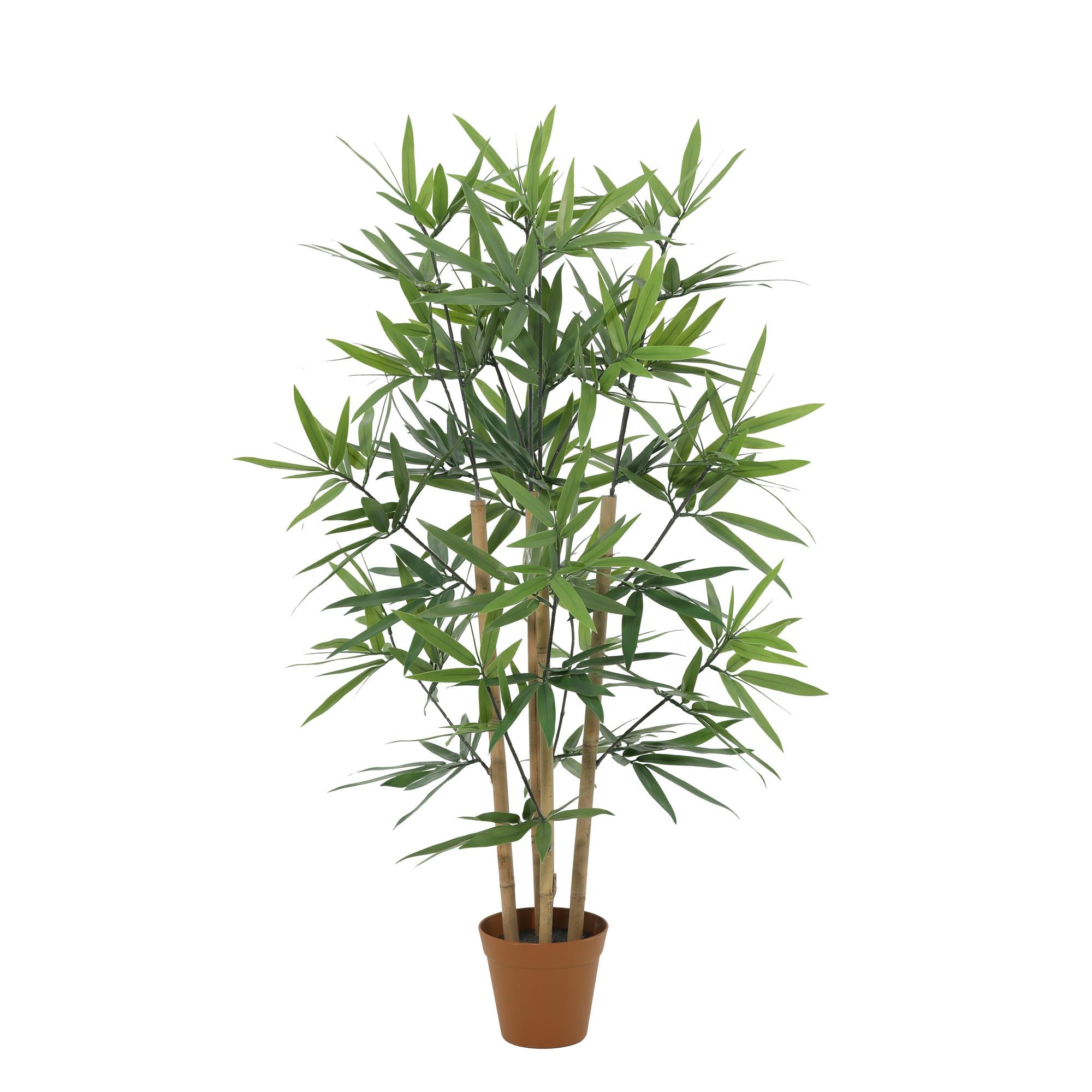 ARTIFICIAL Bamboe - 91cm