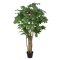 ARTIFICIAL Maple tree - 150