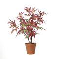 ARTIFICIAL Maple - 53cm