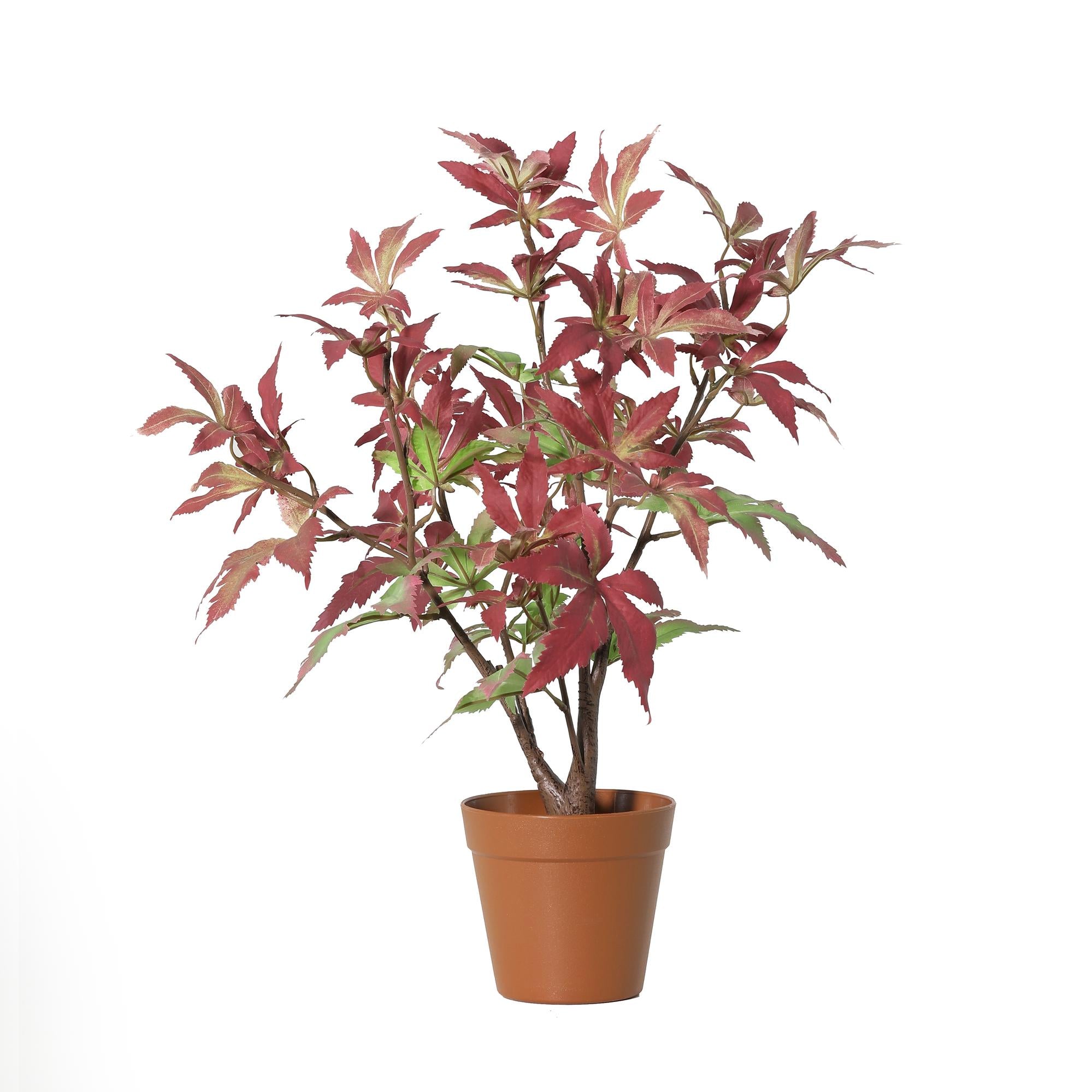 ARTIFICIAL Maple - 53cm