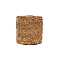 Mand Ido - 42x36