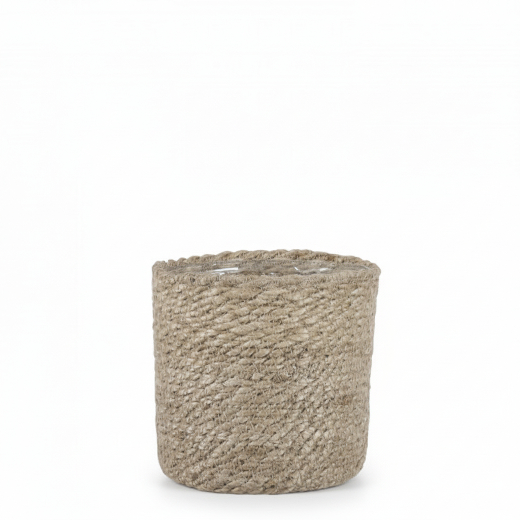 Mand naturel D14