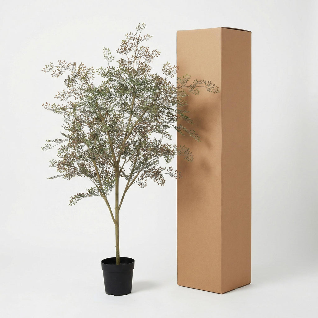 ARTIFICIAL Bucida - 165cm