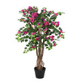 ARTIFICIAL Bougainville - 120cm