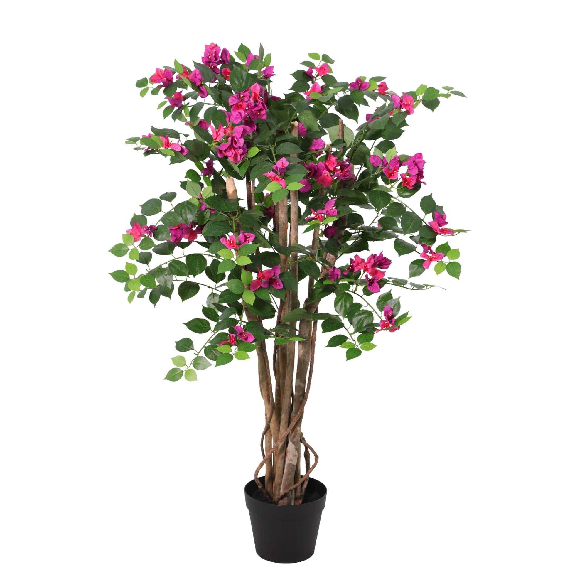 ARTIFICIAL Bougainville - 120cm