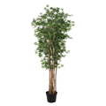 ARTIFICIAL Acer palmatum - 180cm