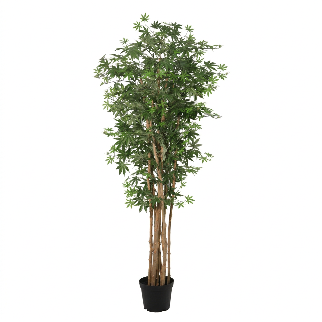 ARTIFICIAL Acer palmatum - 180cm