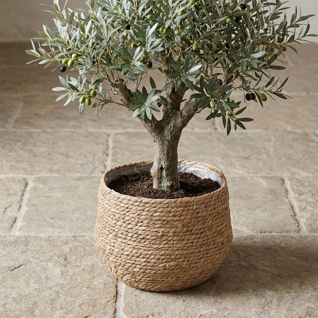 Mand Jorck bruin D26