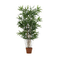 ARTIFICIAL Bamboe - 123cm