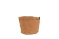 Plantbag Terra - D22