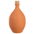 Olla L - L 18,6 x D 18,6 x H 32