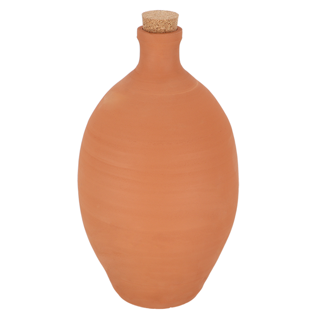 Olla XL - L 21 x D 21 x H 38,5
