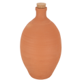 Olla XL - L 21 x D 21 x H 38,5