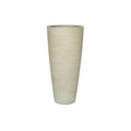 Dax Beige Washed - XL - D47 x H100