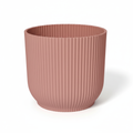 ELHO Vibes Fold 14cm roze