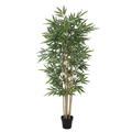 ARTIFICIAL Bamboe - 200cm