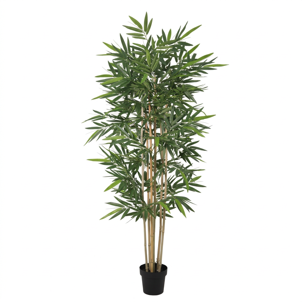 ARTIFICIAL Bamboe - 200cm