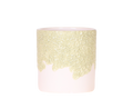 Kolibri Home | Bloom sierpot - Green - Ø9cm