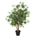 ARTIFICIAL Acer palmatum - 100cm