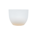 Pot Eggy Wit - D55 x H43
