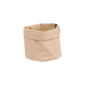 Plantbag Old Pink - D22